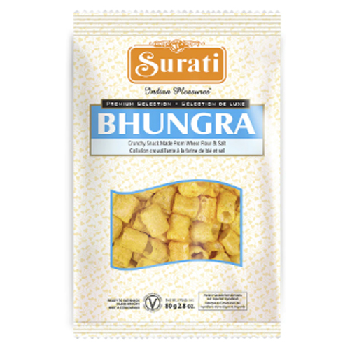 http://atiyas.techluminous.com/public/storage/photos/1/PRODUCT 3/Surati Plain Bhungra 80gm.jpg